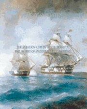 The Kybalion: A Study of The Hermetic Philosophy of Ancient Egypt and Greece