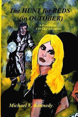 The Hunt for Reds (In October)