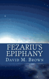 bokomslag Fezariu's Epiphany