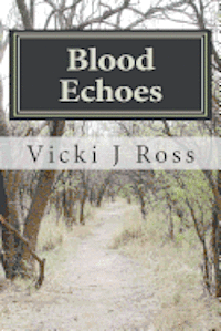 Blood Echoes 1