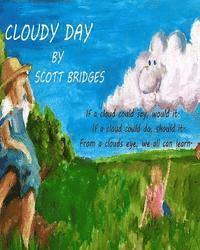 bokomslag Cloudy Day