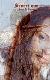 James a. Rogers, Darlene A. Anderson - Scurrilous, Häftad