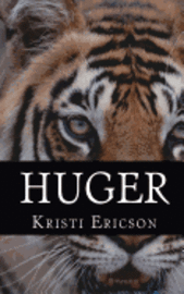 Huger 1