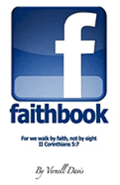 FaithBook 1