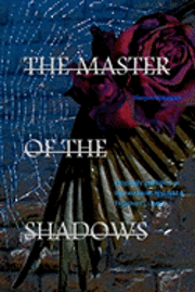 bokomslag The Master of the Shadows