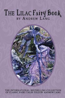 The Lilac Fairy Book 1