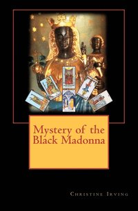 bokomslag Mystery of the Black Madonna