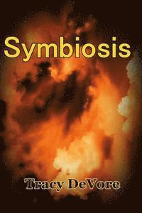 Symbiosis 1