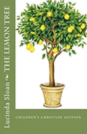 bokomslag The Lemon Tree: John Henry Plumb