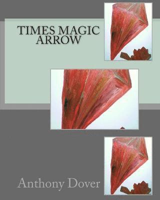 bokomslag Times Magic Arrow