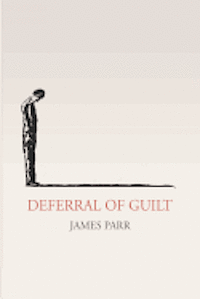 Deferral of Guilt 1