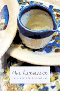 Mrs. Letsaveit 1