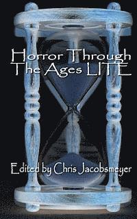 bokomslag Horror Through The Ages LITE