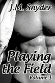 Playing the Field 1