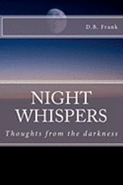 Night Whispers 1