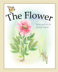 The Flower 1