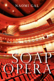 bokomslag Soap Opera