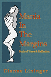 bokomslag Mania In The Margins