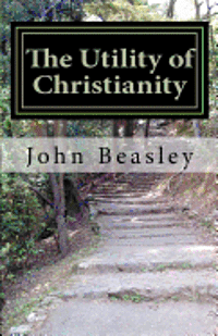 bokomslag The Utility of Christianity