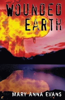 Wounded Earth 1