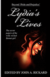 Lydia's Lives: Beyond 'Pride and Prejudice' 1