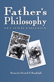 bokomslag Father's Philosophy, 2nd Ed.