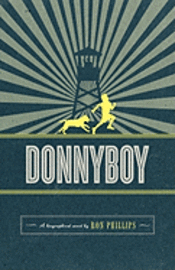 Donnyboy 1