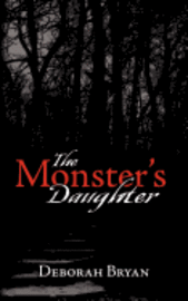 The Monster's Daughter 1