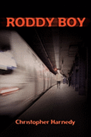 Roddyboy 1