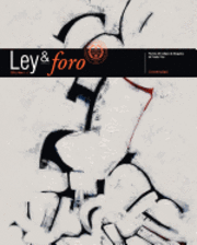 Ley & foro 1