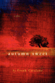 bokomslag Autumn Sweet