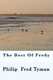 bokomslag The Best Of Fredy