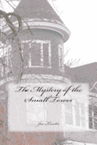 The Mystery of the Small Tower 1