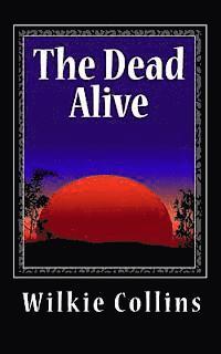 The Dead Alive 1