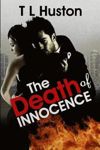 bokomslag The Death of Innocence