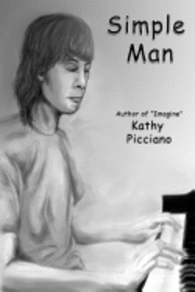 Kathy Picciano - Simple Man, Häftad