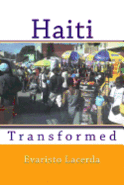 Haiti: Transformed 1