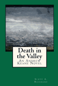 Death In The Valley 1