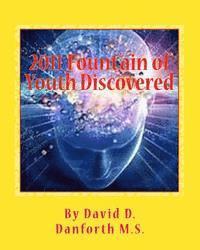 2011 Fount'ain of Youth Discovered 1