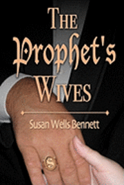 The Prophet's Wives 1