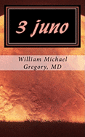 3 Juno 1