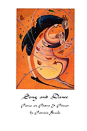 Song and Dance: Poems on Poetry 1