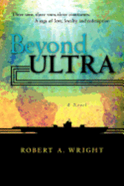 Beyond Ultra 1