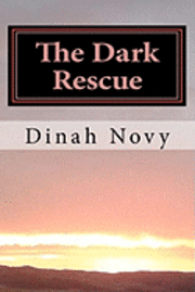 bokomslag The Dark Rescue