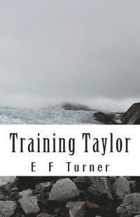 bokomslag Training Taylor