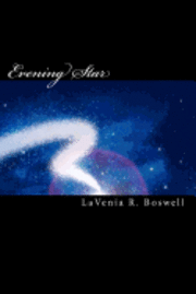 bokomslag Evening Star: The Dawning Trilogy III
