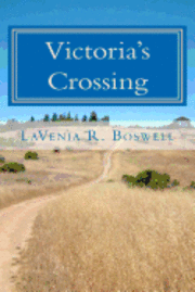 Victoria's Crossing 1