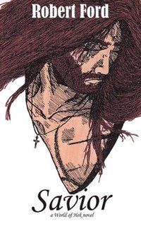 bokomslag World of Hek, Book Two
