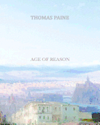 Age Of Reason