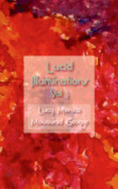 bokomslag Lucid Illuminations Volume 1